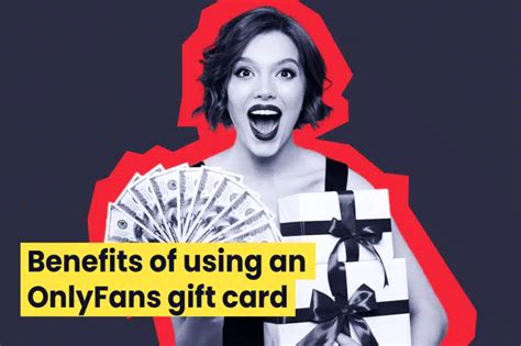 can you pay for onlyfans with a gift card|HOW TO PAY FOR ONLYFANS WITH A GIFT CARD 2024!